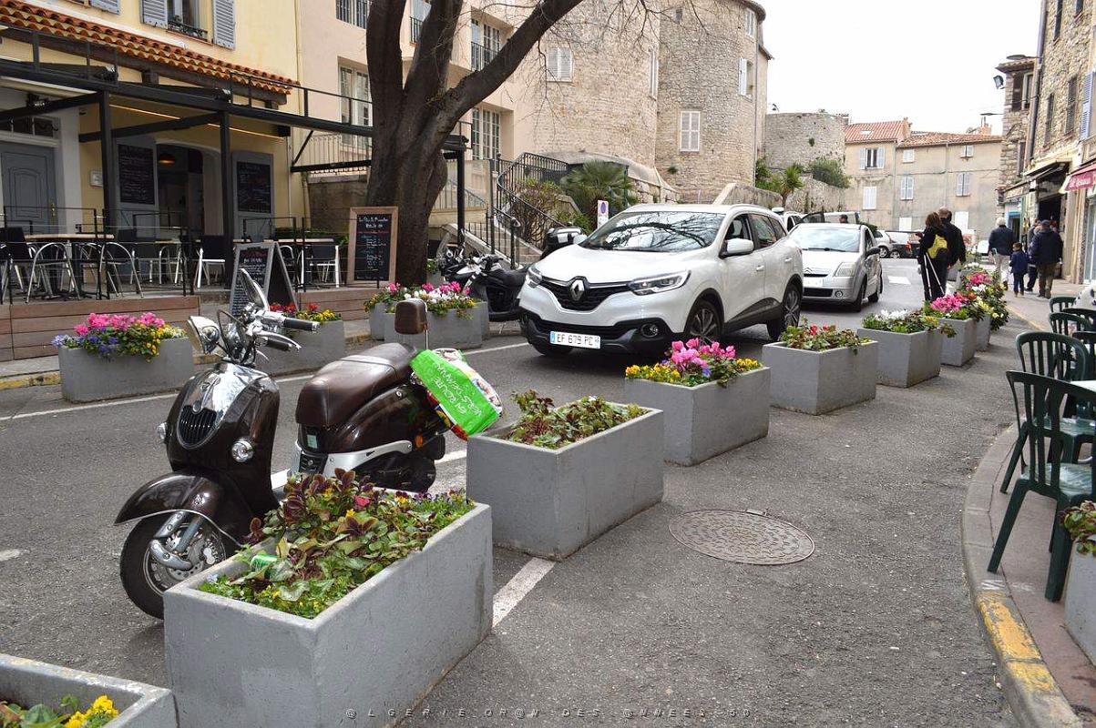 048- Antibes.JPG